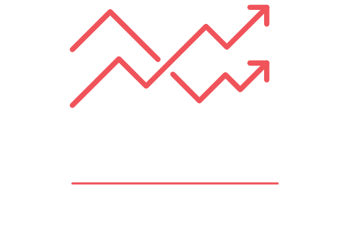 Athena's Hut